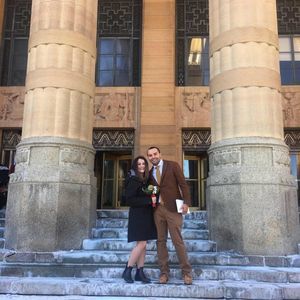 Meet your Posher, Analisa